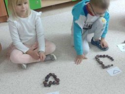 56032537512764933709452753811132542963650004n